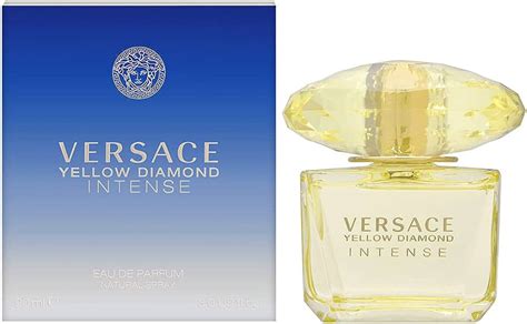 versace yellow diamond intense discontinued|versace yellow diamond perfume superdrug.